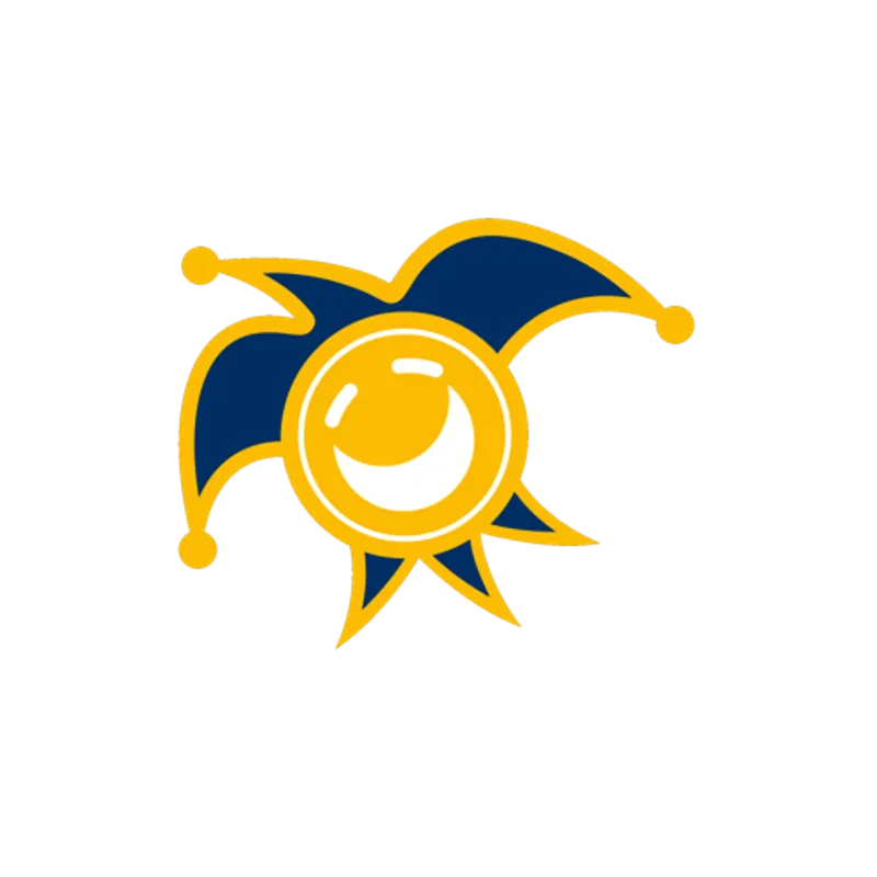 jokerstar-casino-logo1.png