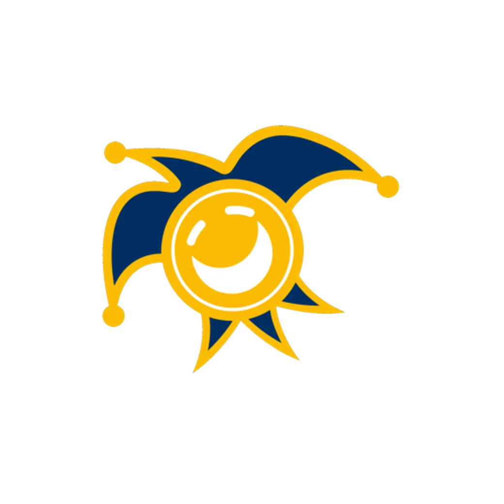 jokerstar-casino-logo3.png